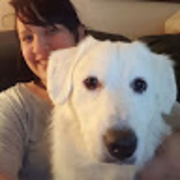 Meet your Posher, Sarah - Picture 1 of 1